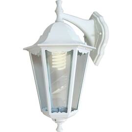 Уличный настенный светильник Feron Классика 6102 11053