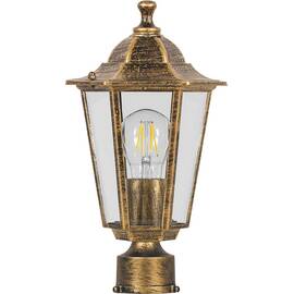 Уличный светильник Feron 6103 11129