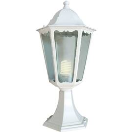 Уличный светильник Feron 6104 11057