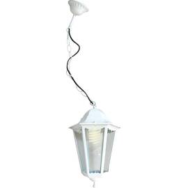 Уличный подвесной светильник Feron 6105 11059