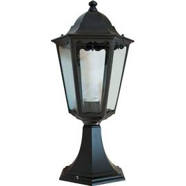 Уличный светильник Feron 6204 11070