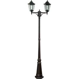 Садово-парковый светильник Feron 6214 11078