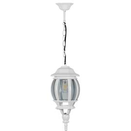 Уличный подвесной светильник Feron Классика 8105 11103