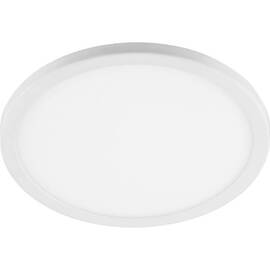 Встраиваемый светодиодный светильник Feron AL508 29726