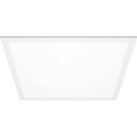 Встраиваемый светодиодный светильник Feron AL2113 28851