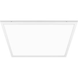 Встраиваемый светодиодный светильник Feron AL2115 21083