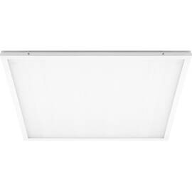 Встраиваемый светодиодный светильник Feron AL2115 21085