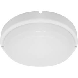 Потолочный светодиодный светильник Feron AL3005 29606