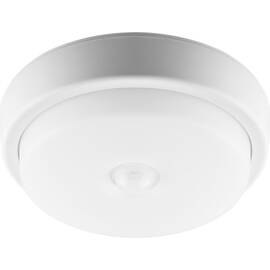 Потолочный светодиодный светильник Feron AL3006 29611