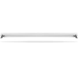 Светильник для светодиодной лампы типа Т8 Feron AL4001 29534