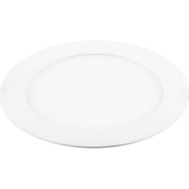 Встраиваемый светодиодный светильник Feron AL500 28503