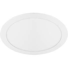 Встраиваемый светодиодный светильник Feron AL501 28967