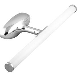 Подсветка для зеркал Feron AL5060 29660