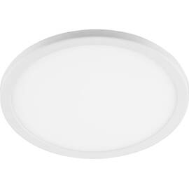 Встраиваемый светодиодный светильник Feron AL508 32546