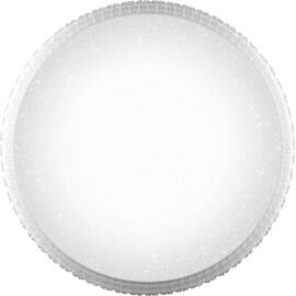 Потолочный светодиодный светильник Feron AL5300 29785