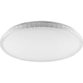 Потолочный светодиодный светильник Feron AL5300 29637