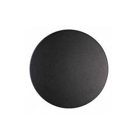 Настенный светодиодный светильник Kink Light Затмение 2203,19