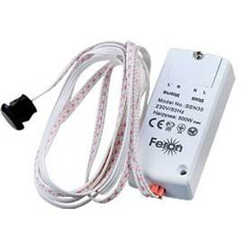 Датчик движения Feron SEN30 22068