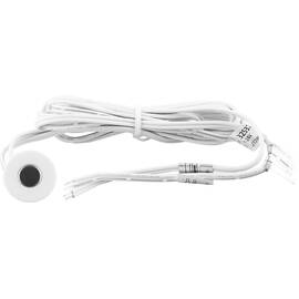 Датчик касания Feron SEN32 32537