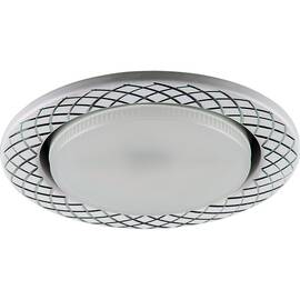 Встраиваемый светодиодный светильник Feron DL388 29715