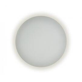 Настенный светодиодный светильник Kink Light Затмение 2201,01