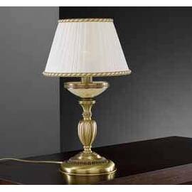 Настольная лампа Reccagni Angelo P 6422 P