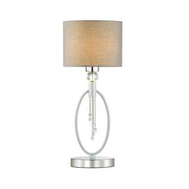 Настольная лампа Lumion Neoclassi Santiago 4515/1T