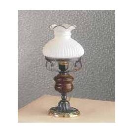 Настольная лампа Reccagni Angelo P 2810 M