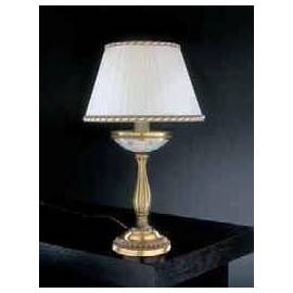 Настольная лампа Reccagni Angelo P 4660 P