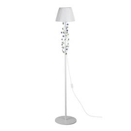 Торшер Vitaluce V1794-0/1P