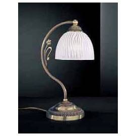 Настольная лампа Reccagni Angelo P 5650 P