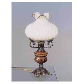 Настольная лампа Reccagni Angelo P 2442 P
