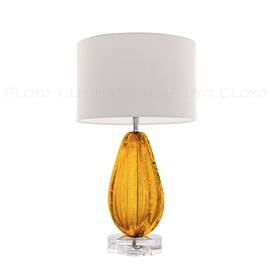 Настольная лампа Cloyd Cereus 30042