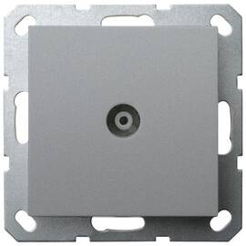 Розетка TV Jasmart распределительная S коннектор G6002S