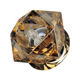 Точечный светильник Elvan TCH-8047-GY-5.3-Cn