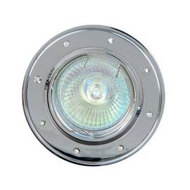 Точечный светильник Elvan TCH-40171-MR16-5.3-Ch