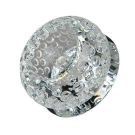 Точечный светильник Elvan TCH-8346-GY-5.3-Ch