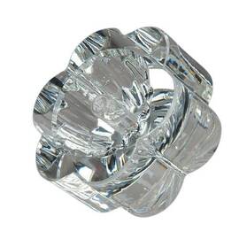 Встраиваемый светильник Elvan TCH-939-GY-5.3-Cl