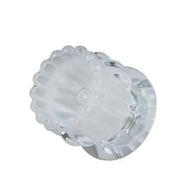 Встраиваемый светильник Elvan TCH-1274-G-9-Wh