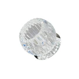 Встраиваемый светильник Elvan TCH-622-GY-5.3-Cl-Ch