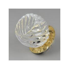 Встраиваемый светильник Elvan TCH-3084/3-GY-5.3-Gl