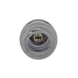 Встраиваемый светильник Elvan TCH-5044-G-9-Ch