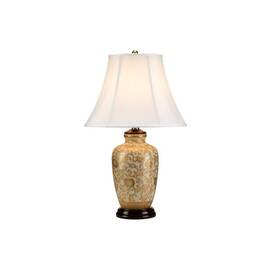 Настольная лампа Elstead Lighting Goldthistle GOLD-THISTLE-TL
