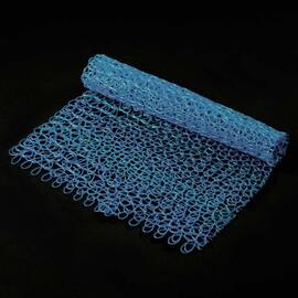 Сетка Stylnet серебряная Laitcom (LTC) SDL1800-Sil