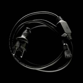 Кабель питания с выпрямителем Laitcom (LTC) LLC-1-3A