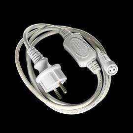 Кабель питания с выпрямителем Laitcom (LTC) LLC-8-3A