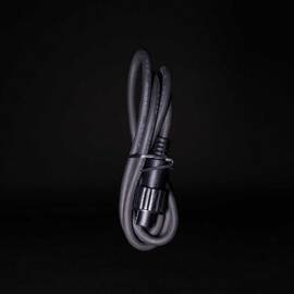 Соединитель для бахромы, занавесов и нитей Laitcom (LTC) LLS11-3M