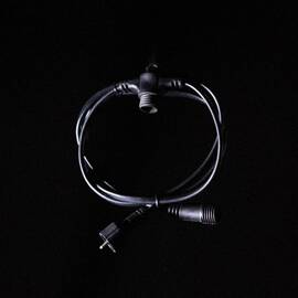 Комплект подключения с 1 коннектором Laitcom (LTC) SLL1-11-1