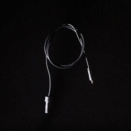 Соединитель для нитей Laitcom (LTC) SLL1m-11-1