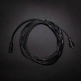 Соединитель для нитей Laitcom (LTC) SLL5m-11-1